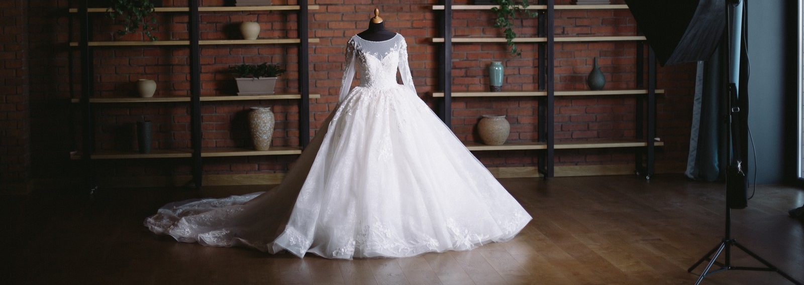 9 причин, зачем невесте идти на Свадебную феерию 2018 в Алматы