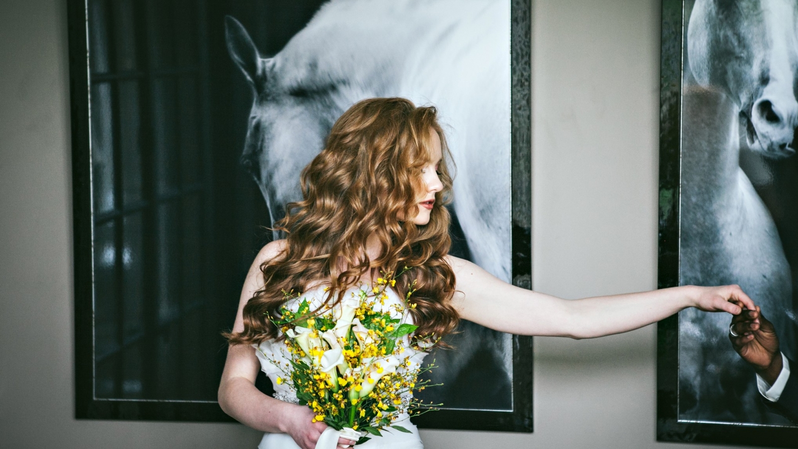 8 правил, чтобы ваш фотопроект обязательно опубликовали на свадебном портале 